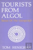 Tourists From Algol
