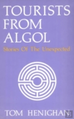 Bertrand.pt - Tourists From Algol