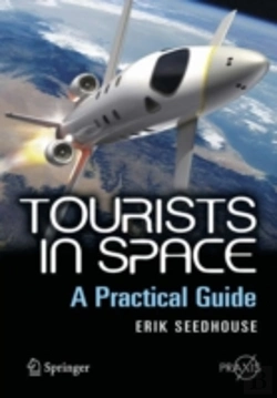Bertrand.pt - Tourists In Space