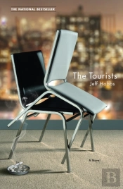 Tourists