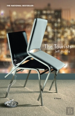 Bertrand.pt - Tourists