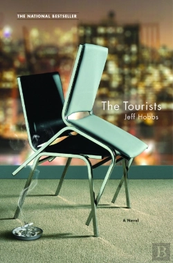 Bertrand.pt - Tourists