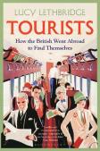 Tourists