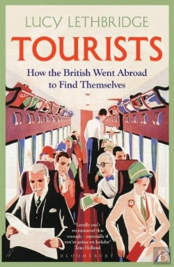Bertrand.pt - Tourists