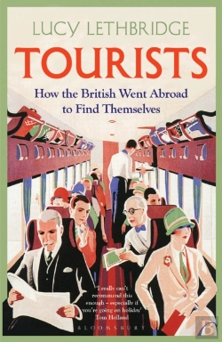 Bertrand.pt - Tourists