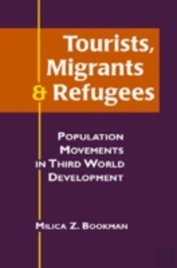Bertrand.pt - Tourists, Migrants, And Refugees