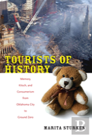 Tourists Of History