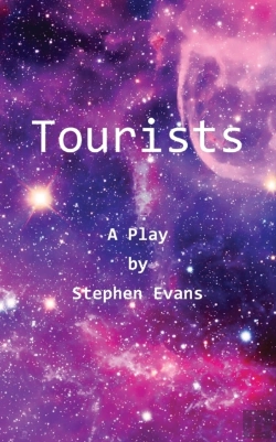 Bertrand.pt - Tourists