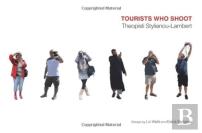 Tourists Who Shoot