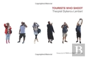 Tourists Who Shoot