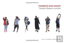 Bertrand.pt - Tourists Who Shoot