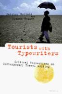 Tourists With Typewriters