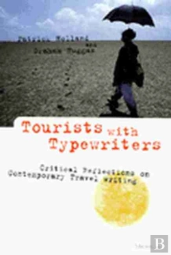 Bertrand.pt - Tourists With Typewriters