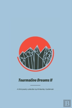 Bertrand.pt - Tourmaline Dreams Ii