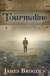 Tourmaline