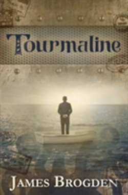 Bertrand.pt - Tourmaline