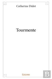 Tourmente
