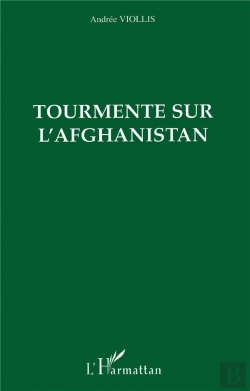 Bertrand.pt - Tourmente Sur L'Afghanistan