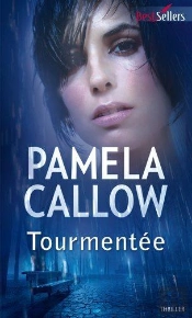 Tourmentee