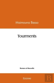Tourments
