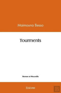 Bertrand.pt - Tourments