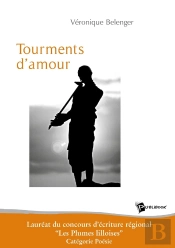 Tourments D'Amour