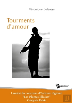 Bertrand.pt - Tourments D'Amour