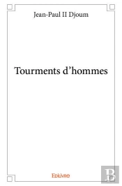 Tourments D'Hommes