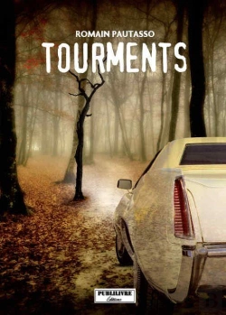 Bertrand.pt - Tourments