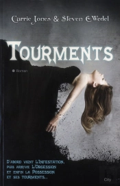 Tourments