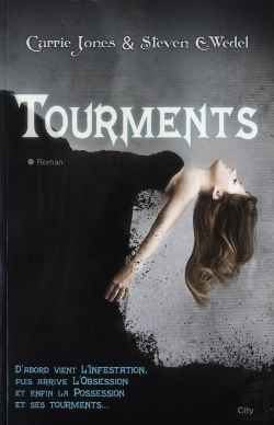 Bertrand.pt - Tourments