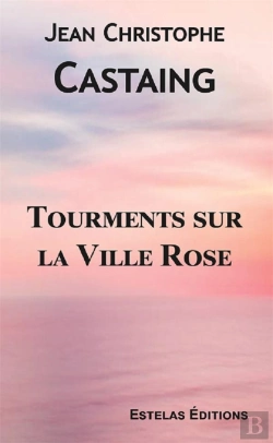 Bertrand.pt - Tourments Sur La Ville Rose