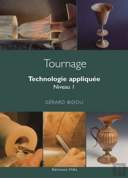 Bertrand.pt - Tournage ; Technologie Appliquée, Niveau 1