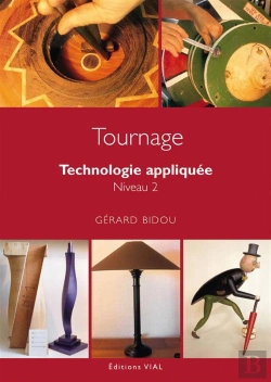 Bertrand.pt - Tournage ; Technologie Appliquée ; Niveau 2