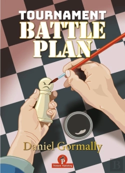Bertrand.pt - Tournament Battleplan