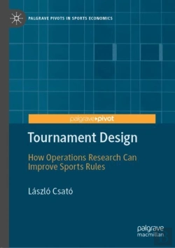 Bertrand.pt - Tournament Design