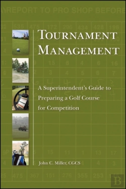 Bertrand.pt - Tournament Management