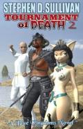 Tournament Of Death 2