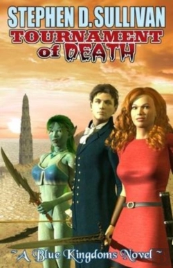 Bertrand.pt - Tournament Of Death