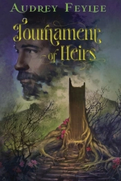 Tournament Of Heirs