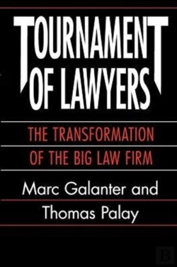 Bertrand.pt - Tournament Of Lawyers