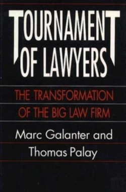 Bertrand.pt - Tournament Of Lawyers