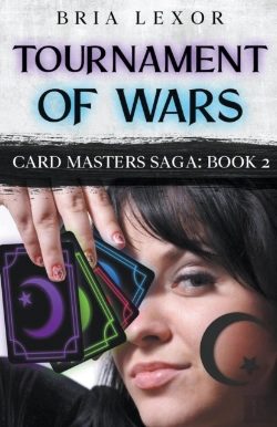 Bertrand.pt - Tournament Of Wars