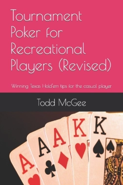 Bertrand.pt - Tournament Poker For Recreational Players