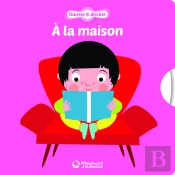 Tourne Et Devine T5 A La Maison