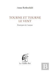 Tourne Et Tourne Le Vent