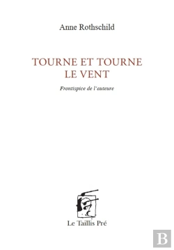 Bertrand.pt - Tourne Et Tourne Le Vent