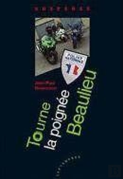 Bertrand.pt - Tourne La Poignée, Beaulieu