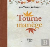 Tourne Manège