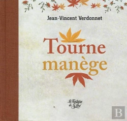 Bertrand.pt - Tourne Manège